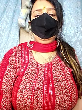 cute-tanvi online show from 4, 3, 2026