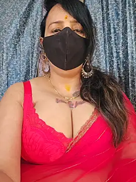 cute-tanvi online show from 8, 5, 2026