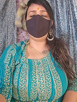 Snapshot of cute-tanvi chatting on 9, 6, 2026 cute-tanvi online show from 9, 6, 2026