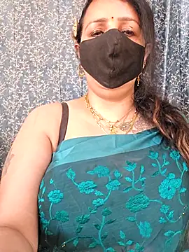 cute-tanvi online show from 14, 3, 2025