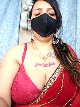 cute-tanvi online show from 12, 2, 2026