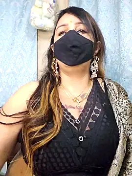 Snapshot of cute-tanvi chatting on 14, 11, 2025 cute-tanvi online show from 14, 11, 2025