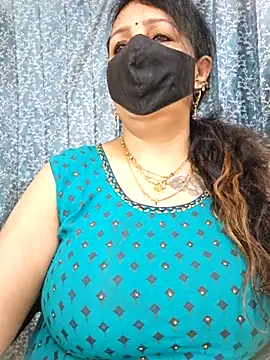 cute-tanvi online show from 11, 3, 2025