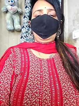 cute-tanvi online show from 9, 4, 2026