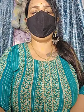 cute-tanvi online show from 5, 5, 2026