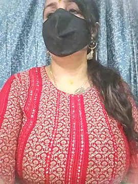 Snapshot of cute-tanvi chatting on 13, 7, 2026 cute-tanvi online show from 13, 7, 2026
