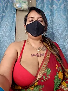 cute-tanvi online show from 2, 12, 2025