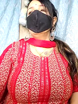 cute-tanvi online show from 23, 2, 2026