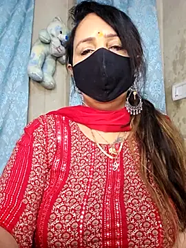 cute-tanvi online show from 16, 2, 2026