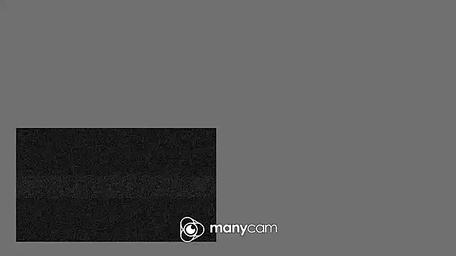 Brielleboyd online show from 23, 4, 2026