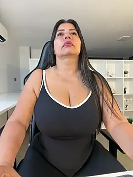 Snapshot of natural_bigboobs chatting on 26, 5, 2026 natural bigboobs online show from 26, 5, 2026
