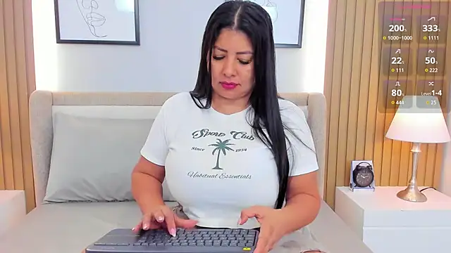 natural bigboobs online show from 27, 11, 2025