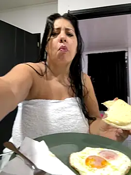 natural bigboobs online show from 30, 11, 2025