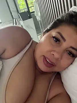 natural bigboobs online show from 11, 3, 2025