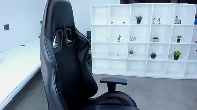 natural bigboobs online show from 19, 11, 2025