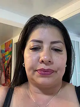natural bigboobs online show from 17, 9, 2025