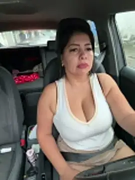 Snapshot of natural_bigboobs chatting on 5, 6, 2026 natural bigboobs online show from 5, 6, 2026