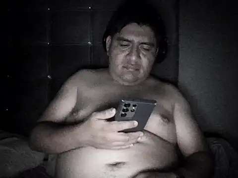 Tony18882 online show from 10, 1, 2026