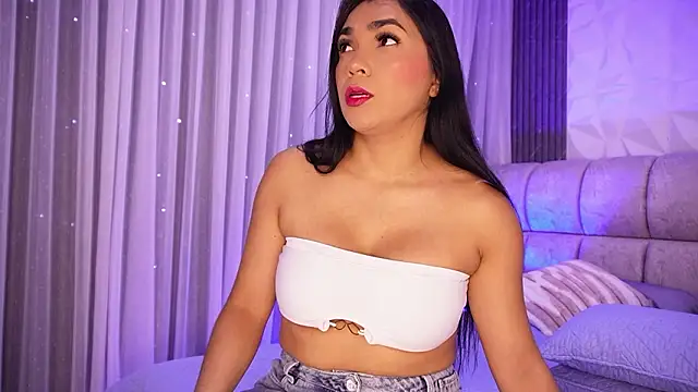 rousse coup online show from 11, 2, 2026