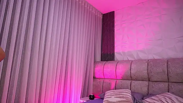 rousse coup online show from 25, 3, 2026