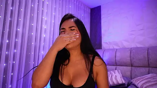 rousse coup online show from 4, 3, 2026