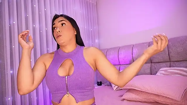 Snapshot of rousse_coup chatting on 28, 11, 2025 rousse coup online show from 28, 11, 2025