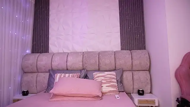 rousse coup online show from 8, 1, 2026