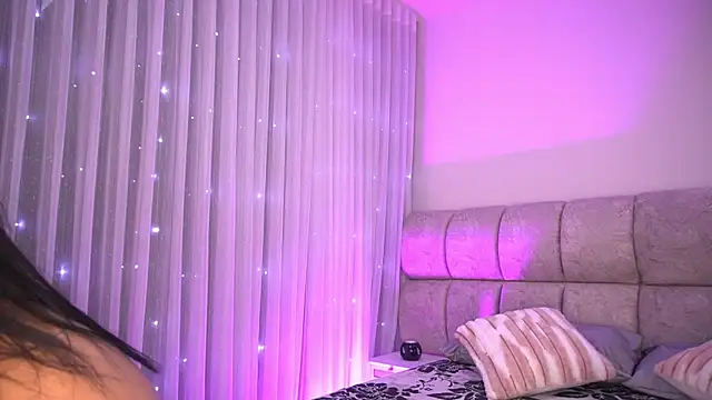 rousse coup online show from 4, 12, 2025