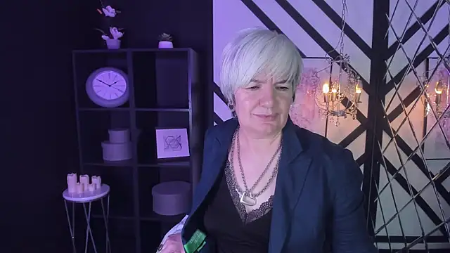 CarmenSoft online show from 19, 1, 2025