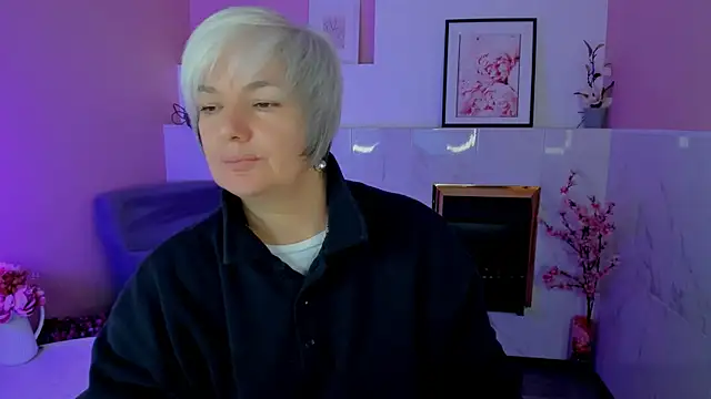 Snapshot of CarmenSoft chatting on 31, 5, 2026 CarmenSoft online show from 31, 5, 2026