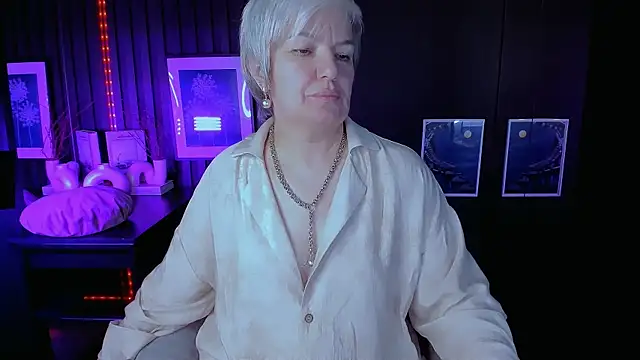 CarmenSoft online show from 18, 7, 2026