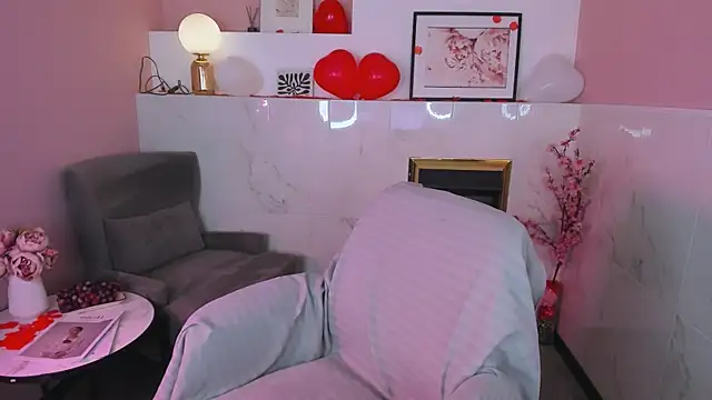 CarmenSoft online show from 16, 2, 2026