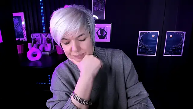 CarmenSoft online show from 18, 3, 2026