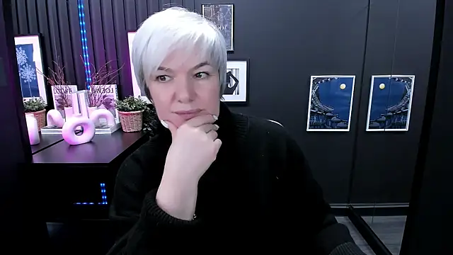 CarmenSoft online show from 28, 2, 2026