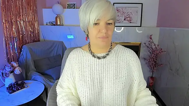 CarmenSoft online show from 10, 1, 2026