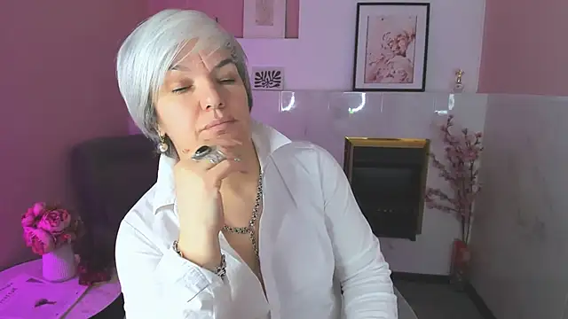 CarmenSoft online show from 15, 4, 2026