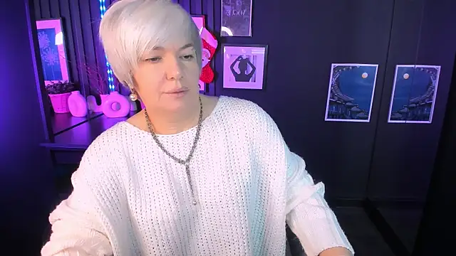 CarmenSoft online show from 9, 1, 2026