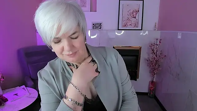 CarmenSoft online show from 25, 3, 2026