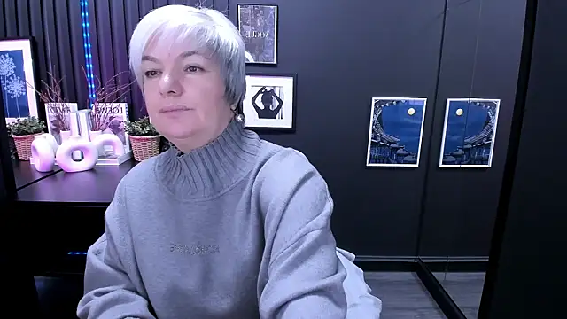 CarmenSoft online show from 1, 3, 2026