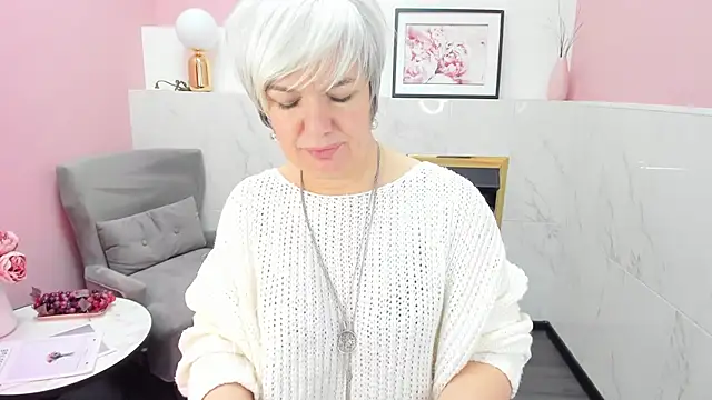 CarmenSoft online show from 26, 1, 2025