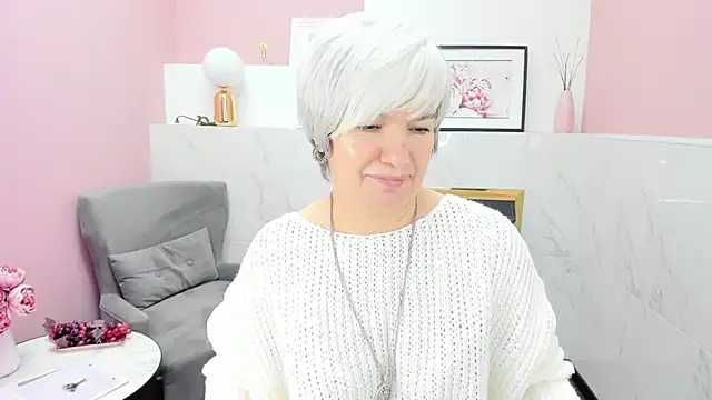 CarmenSoft online show from 29, 1, 2025