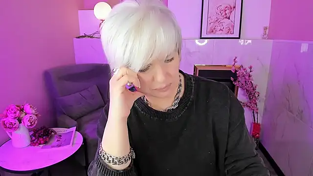 CarmenSoft online show from 3, 4, 2026