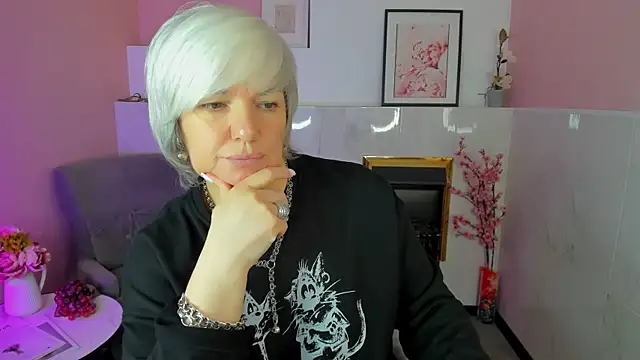 CarmenSoft online show from 7, 7, 2026
