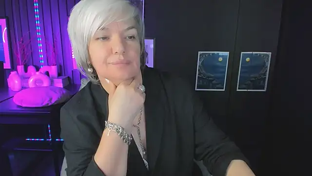 CarmenSoft online show from 29, 6, 2026