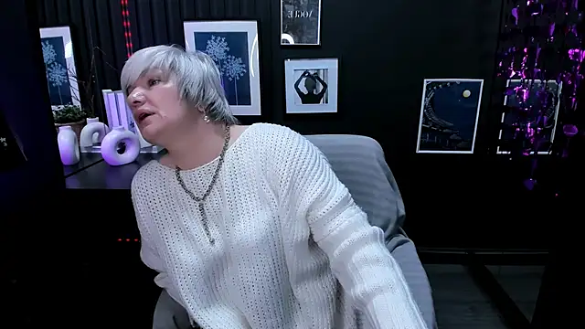 CarmenSoft online show from 14, 2, 2026