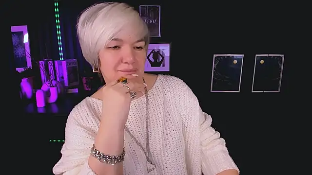 CarmenSoft online show from 7, 2, 2026