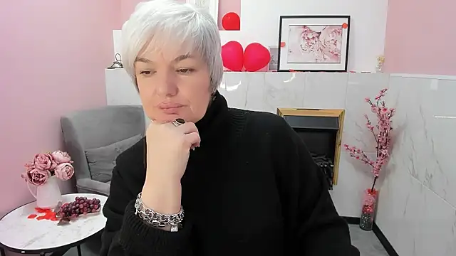 CarmenSoft online show from 22, 2, 2026