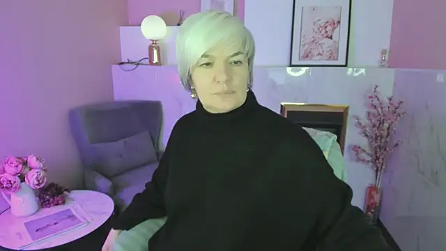 CarmenSoft online show from 6, 4, 2026