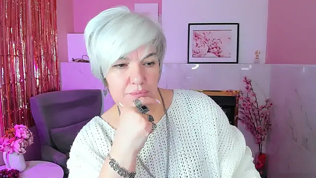 CarmenSoft online show from 18, 1, 2026