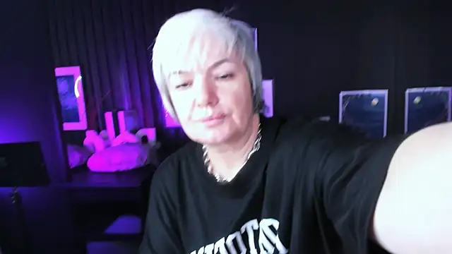 CarmenSoft online show from 24, 7, 2026